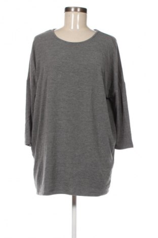 Дамска блуза ONLY, Размер XL, Цвят Многоцветен, Цена 5,62 €