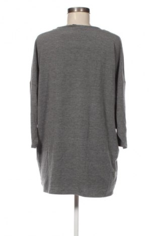 Дамска блуза ONLY, Размер XL, Цвят Многоцветен, Цена 5,62 €