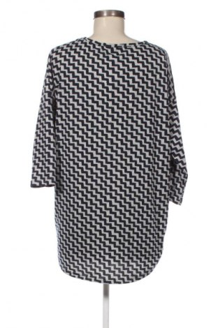 Damen Shirt ONLY, Größe L, Farbe Mehrfarbig, Preis € 4,99