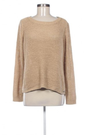 Női blúz ONLY, Méret L, Szín Barna, Ár 2 049 Ft