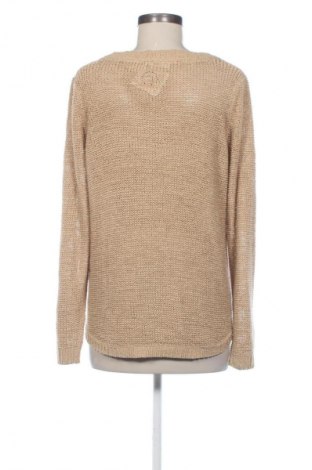 Női blúz ONLY, Méret L, Szín Barna, Ár 2 049 Ft