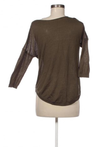 Női blúz ONLY, Méret S, Szín Zöld, Ár 2 039 Ft