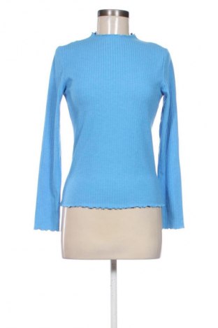 Damen Shirt ONLY, Größe M, Farbe Blau, Preis € 5,99