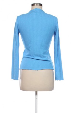Damen Shirt ONLY, Größe M, Farbe Blau, Preis € 5,99