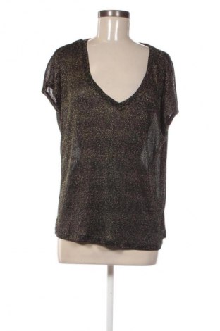 Női blúz ONLY, Méret L, Szín Sokszínű, Ár 2 739 Ft