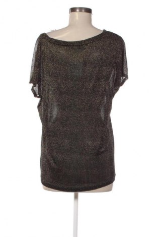 Női blúz ONLY, Méret L, Szín Sokszínű, Ár 2 739 Ft