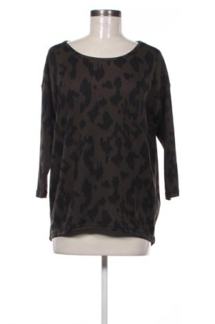 Damen Shirt ONLY, Größe XS, Farbe Mehrfarbig, Preis € 3,99
