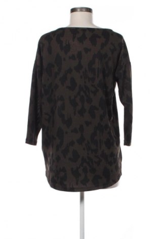 Damen Shirt ONLY, Größe XS, Farbe Mehrfarbig, Preis € 3,99