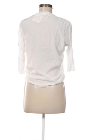 Női blúz ONLY, Méret S, Szín Fehér, Ár 2 459 Ft