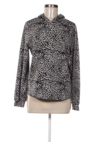 Damen Shirt ONLY, Größe M, Farbe Mehrfarbig, Preis € 5,99