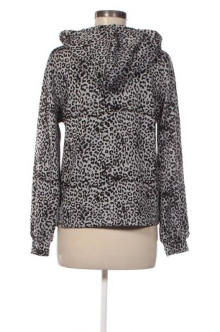 Damen Shirt ONLY, Größe M, Farbe Mehrfarbig, Preis € 5,99