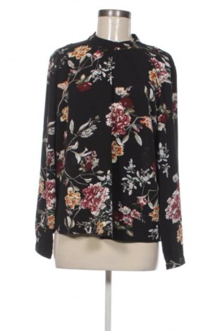 Damen Shirt ONLY, Größe L, Farbe Mehrfarbig, Preis € 4,99