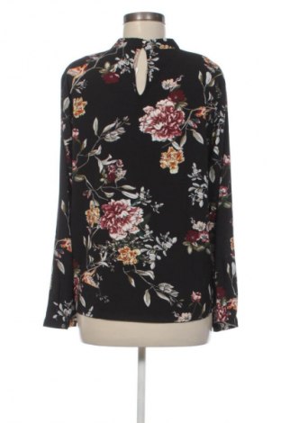 Damen Shirt ONLY, Größe L, Farbe Mehrfarbig, Preis € 4,99