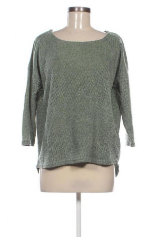 Damen Shirt ONLY, Größe M, Farbe Grün, Preis € 5,99