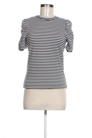 Női blúz ONLY, Méret S, Szín Sokszínű, Ár 1 649 Ft