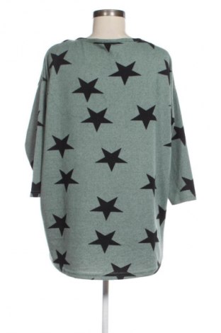 Női blúz ONLY, Méret M, Szín Sokszínű, Ár 1 629 Ft