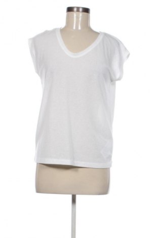 Női blúz ONLY, Méret M, Szín Fehér, Ár 3 139 Ft