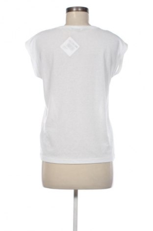 Női blúz ONLY, Méret M, Szín Fehér, Ár 3 139 Ft