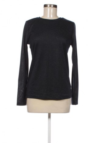 Damen Shirt ONLY, Größe S, Farbe Mehrfarbig, Preis € 3,99