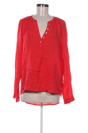 Damen Shirt ONLY, Größe M, Farbe Rot, Preis € 4,99