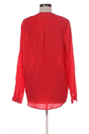 Damen Shirt ONLY, Größe M, Farbe Rot, Preis € 4,99