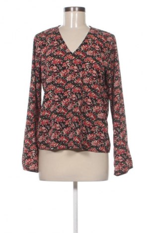 Damen Shirt ONLY, Größe M, Farbe Mehrfarbig, Preis € 4,99