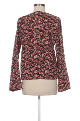 Damen Shirt ONLY, Größe M, Farbe Mehrfarbig, Preis € 4,99