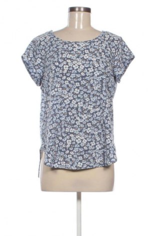 Női blúz ONLY, Méret M, Szín Sokszínű, Ár 2 379 Ft