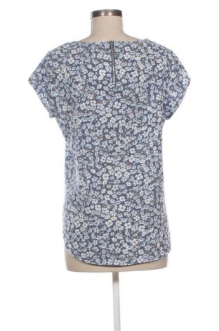 Női blúz ONLY, Méret M, Szín Sokszínű, Ár 2 379 Ft