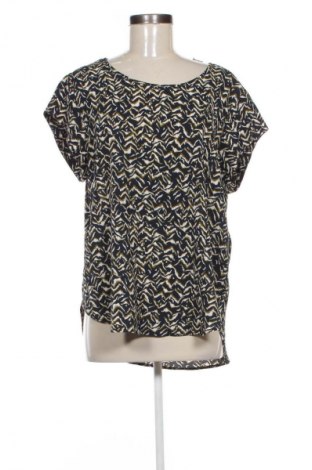 Damen Shirt ONLY, Größe XL, Farbe Mehrfarbig, Preis € 9,99