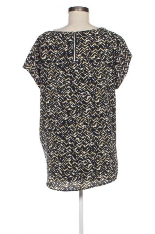 Damen Shirt ONLY, Größe XL, Farbe Mehrfarbig, Preis € 9,99