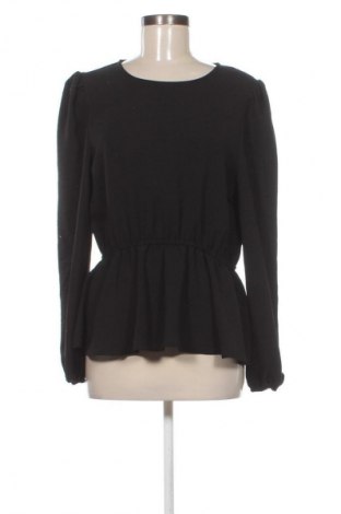 Damen Shirt ONLY, Größe L, Farbe Schwarz, Preis € 5,99