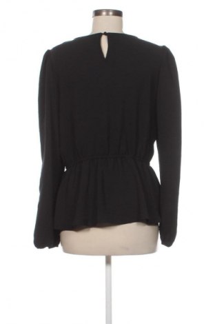 Damen Shirt ONLY, Größe L, Farbe Schwarz, Preis € 5,99