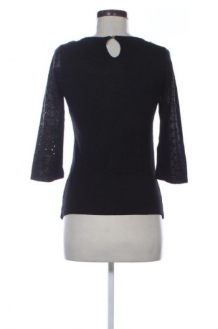 Damen Shirt ONLY, Größe S, Farbe Mehrfarbig, Preis € 10,00