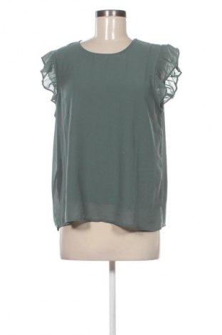 Bluzka damska ONLY, Rozmiar L, Kolor Zielony, Cena 28,99 zł