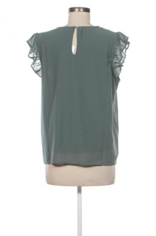 Bluzka damska ONLY, Rozmiar L, Kolor Zielony, Cena 28,99 zł
