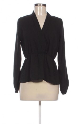 Női blúz ONLY, Méret S, Szín Fekete, Ár 1 589 Ft