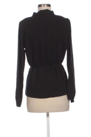 Női blúz ONLY, Méret S, Szín Fekete, Ár 1 589 Ft