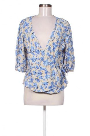 Női blúz ONLY, Méret L, Szín Sokszínű, Ár 4 201 Ft