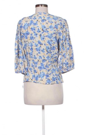 Női blúz ONLY, Méret L, Szín Sokszínű, Ár 4 201 Ft