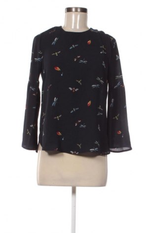 Damen Shirt ONLY, Größe XS, Farbe Mehrfarbig, Preis € 4,99