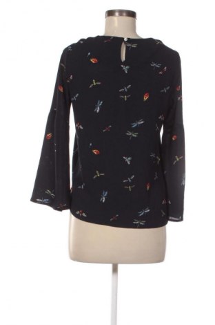 Damen Shirt ONLY, Größe XS, Farbe Mehrfarbig, Preis € 4,99