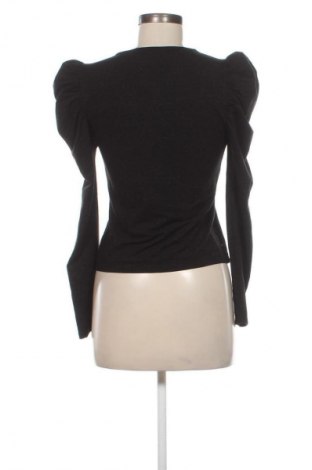 Női blúz ONLY, Méret M, Szín Sokszínű, Ár 1 659 Ft