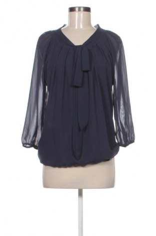 Női blúz ONLY, Méret M, Szín Kék, Ár 2 066 Ft