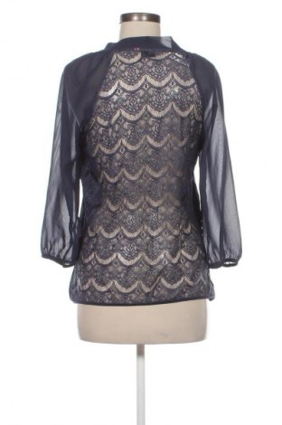 Női blúz ONLY, Méret M, Szín Kék, Ár 2 066 Ft