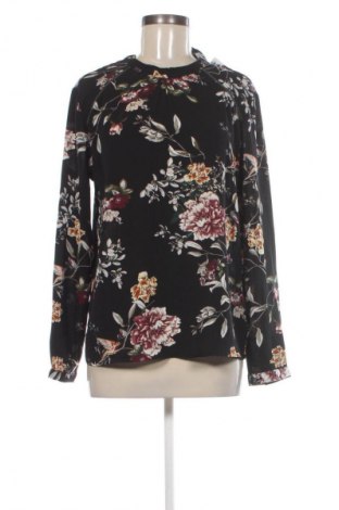 Дамска блуза ONLY, Размер L, Цвят Многоцветен, Цена 4,09 €