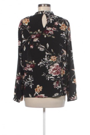 Дамска блуза ONLY, Размер L, Цвят Многоцветен, Цена 4,09 €