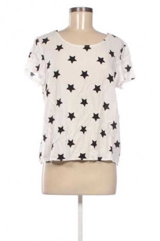 Női blúz ONLY, Méret M, Szín Sokszínű, Ár 4 241 Ft