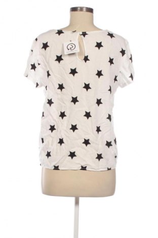 Női blúz ONLY, Méret M, Szín Sokszínű, Ár 4 241 Ft