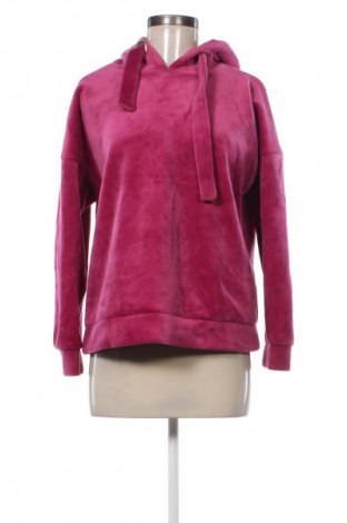 Damen Shirt ONLY, Größe S, Farbe Rosa, Preis € 4,99